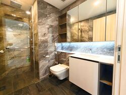 Sengkang Grand Residences (D19), Apartment #502244591